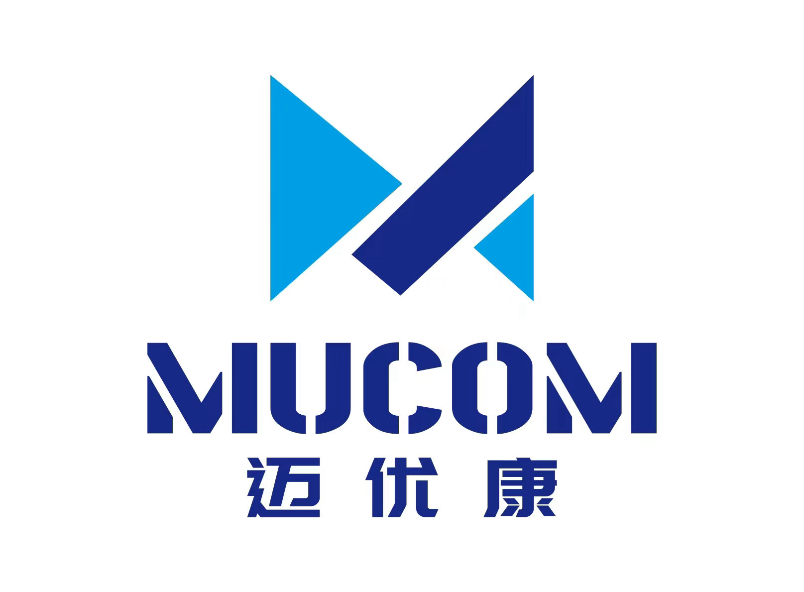 成都市邁優(yōu)康科技有限公司